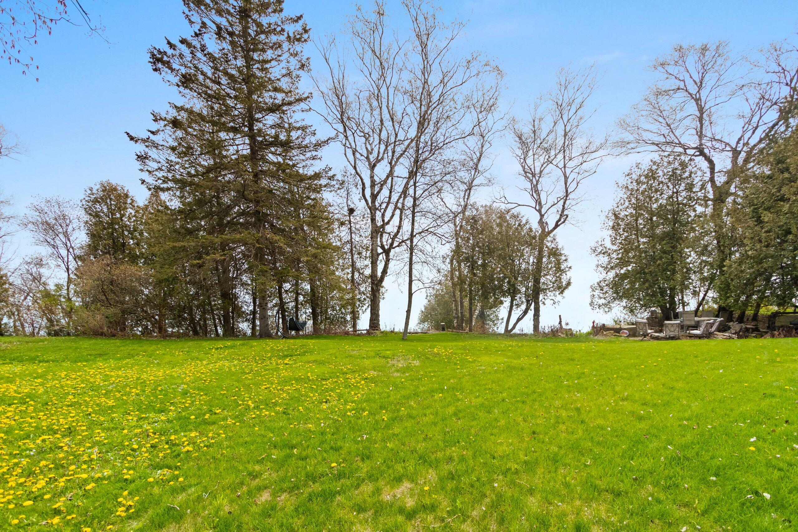 Wisconsin Lake Home for sale (MLS#: 1917083) at 1020  Lakeview Dr, in Algoma, Wisconsin. (39 of 67)