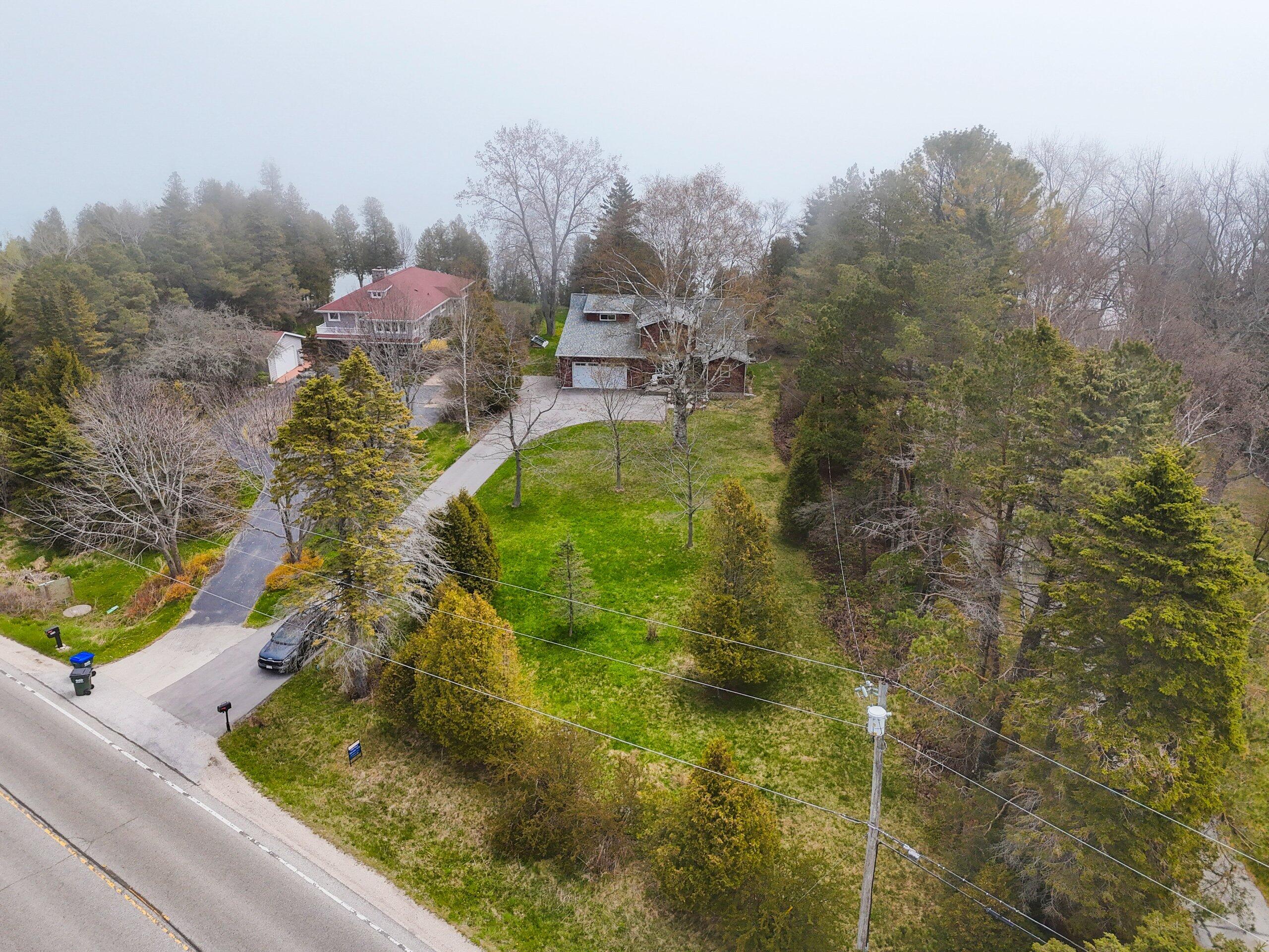 Wisconsin Lake Home for sale (MLS#: 1917083) at 1020  Lakeview Dr, in Algoma, Wisconsin. (41 of 67)