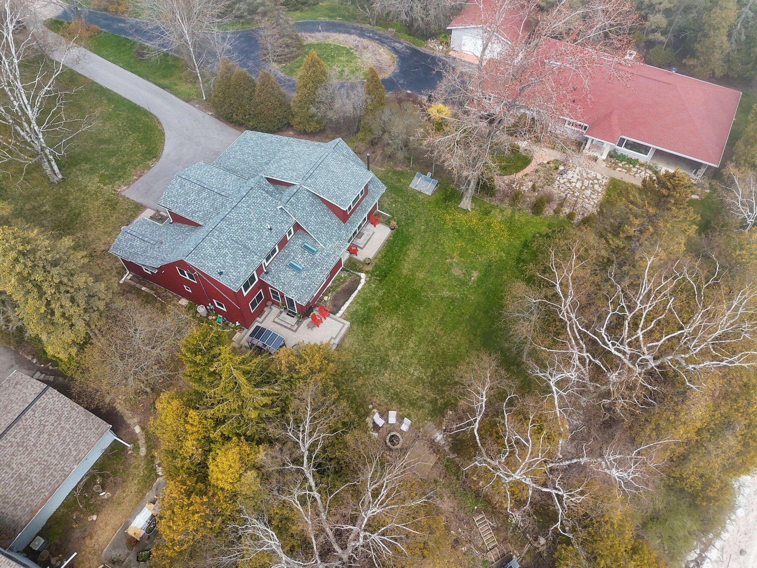 Wisconsin Lake Home for sale (MLS#: 1917083) at 1020  Lakeview Dr, in Algoma, Wisconsin. (44 of 67)
