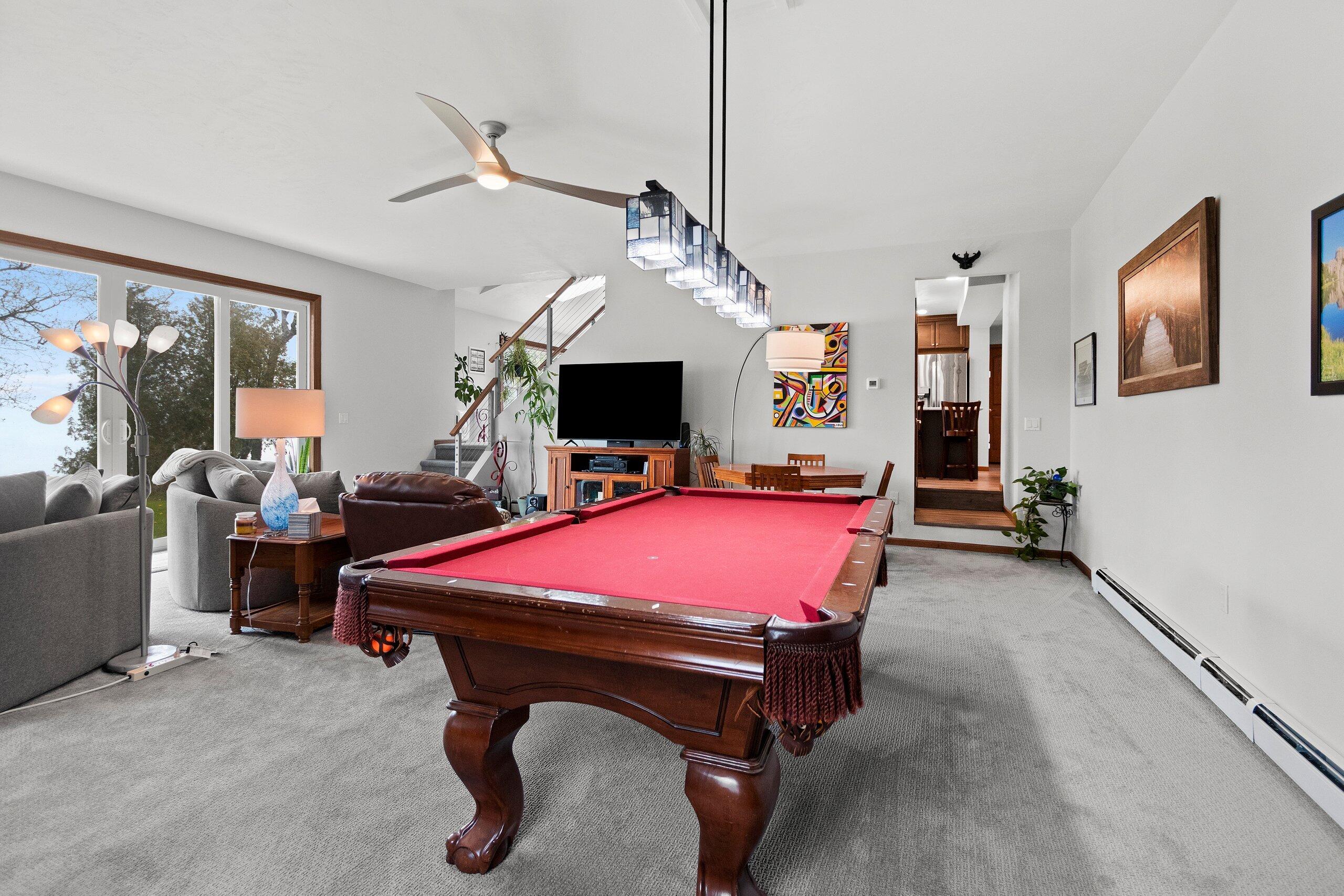 Wisconsin Lake Home for sale (MLS#: 1917083) at 1020  Lakeview Dr, in Algoma, Wisconsin. (6 of 67)