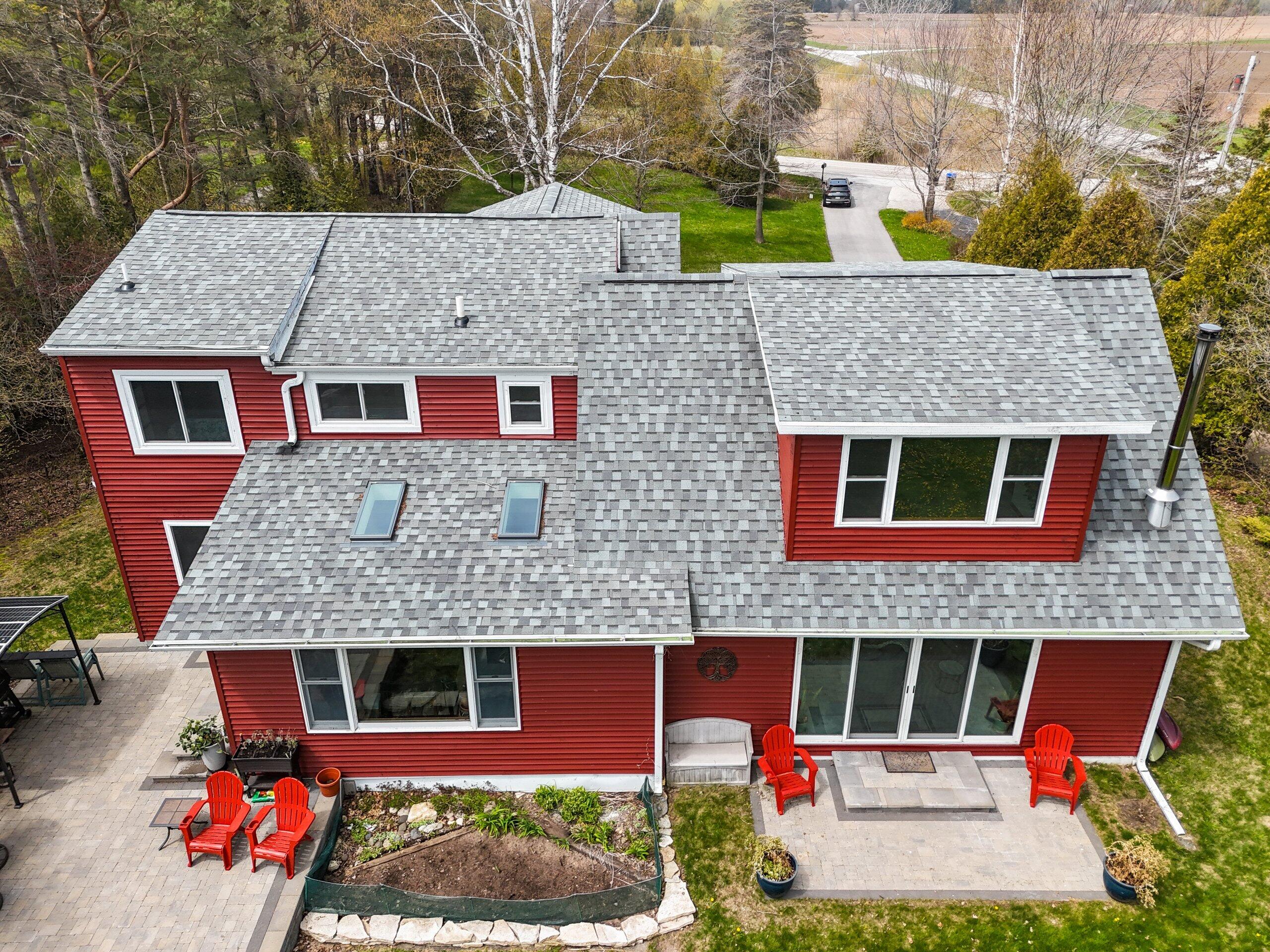Wisconsin Lake Home for sale (MLS#: 1917083) at 1020  Lakeview Dr, in Algoma, Wisconsin. (53 of 67)