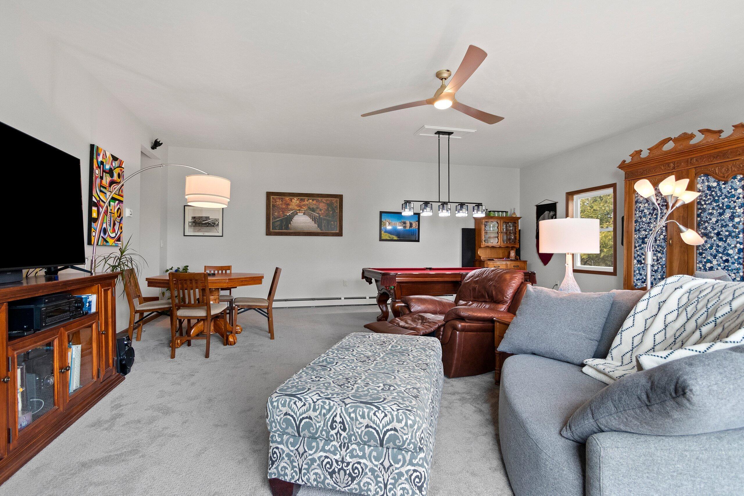 Wisconsin Lake Home for sale (MLS#: 1917083) at 1020  Lakeview Dr, in Algoma, Wisconsin. (7 of 67)