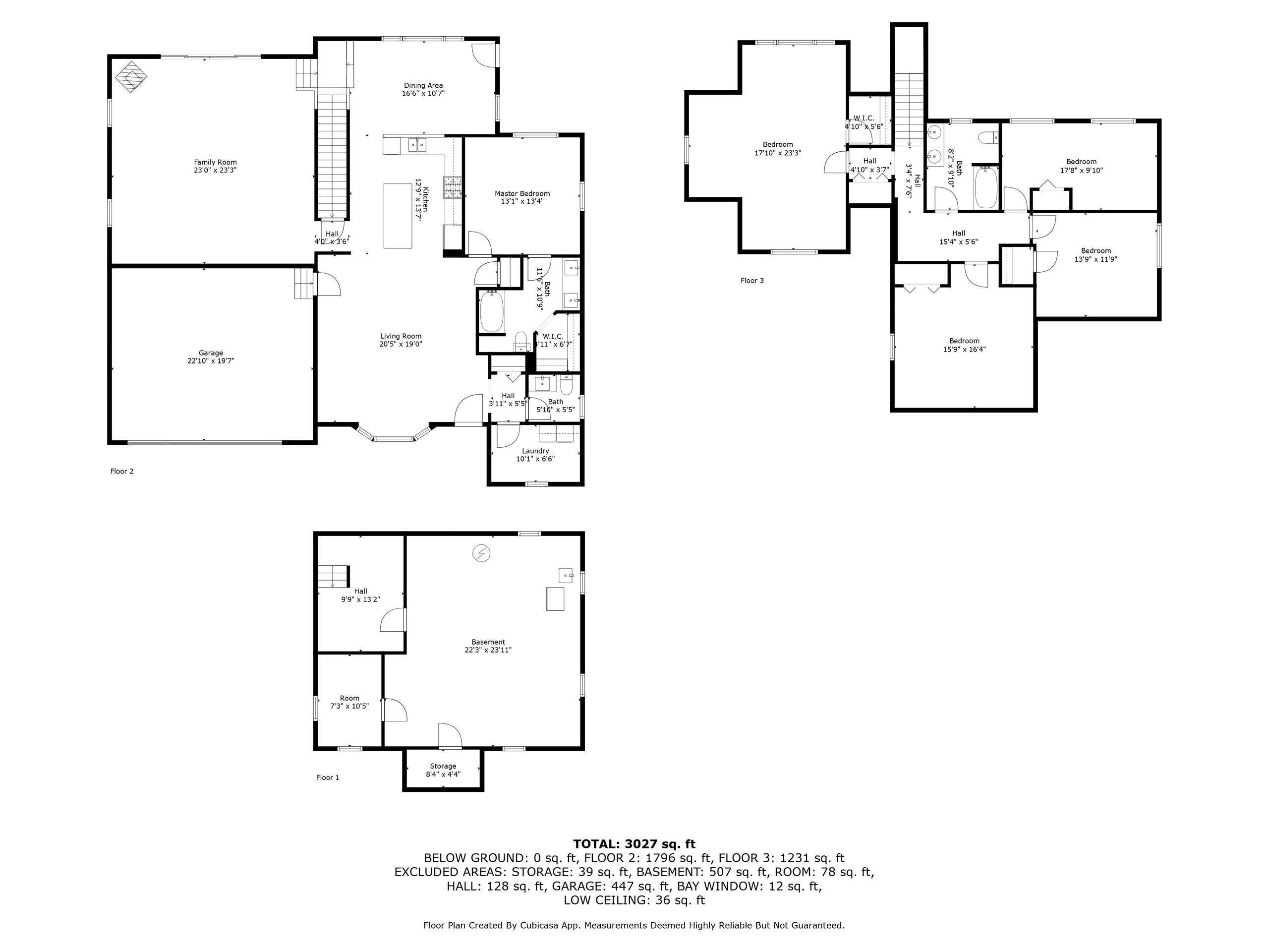 Wisconsin Lake Home for sale (MLS#: 1917083) at 1020  Lakeview Dr, in Algoma, Wisconsin. (64 of 67)