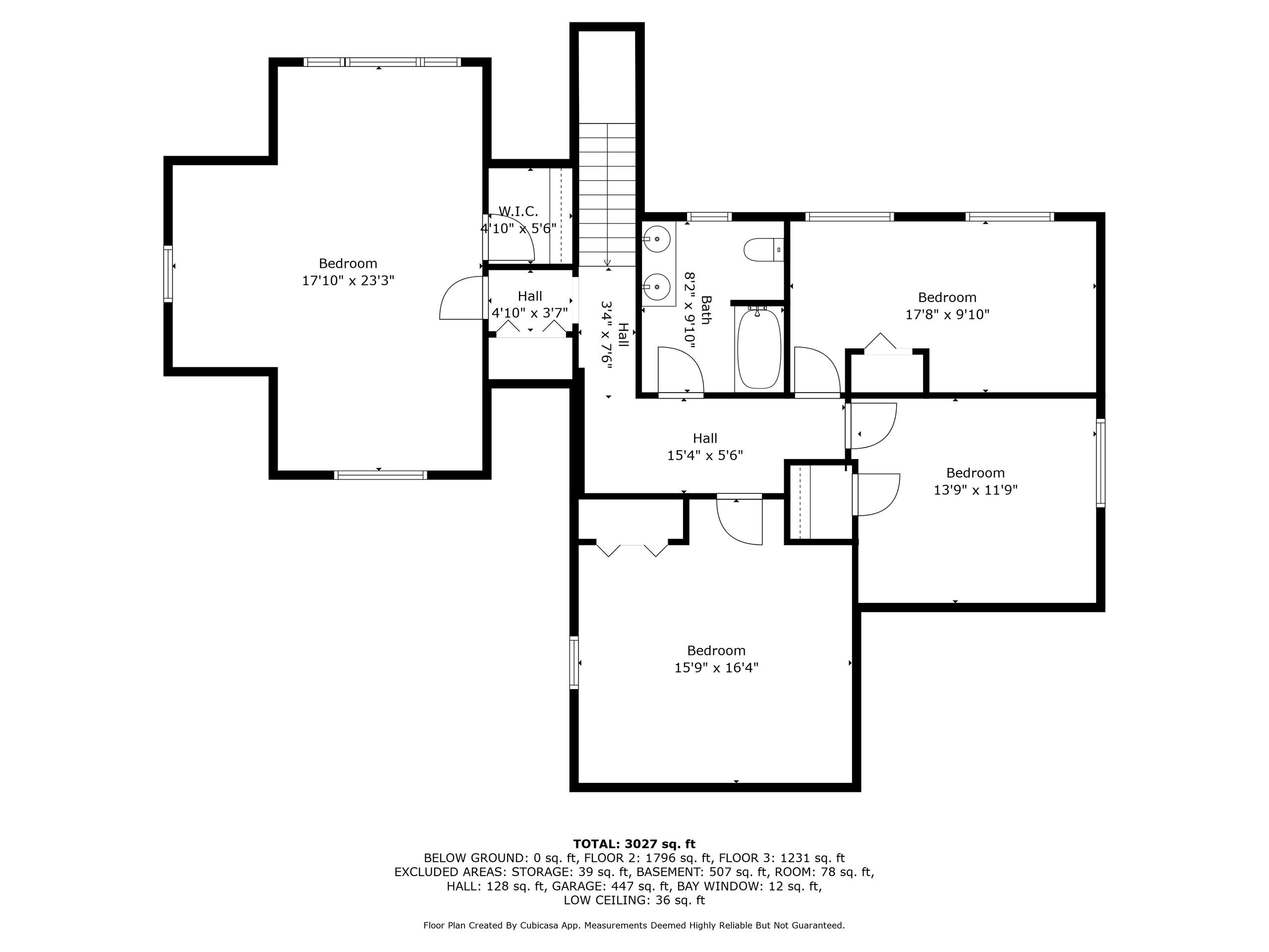 Wisconsin Lake Home for sale (MLS#: 1917083) at 1020  Lakeview Dr, in Algoma, Wisconsin. (65 of 67)