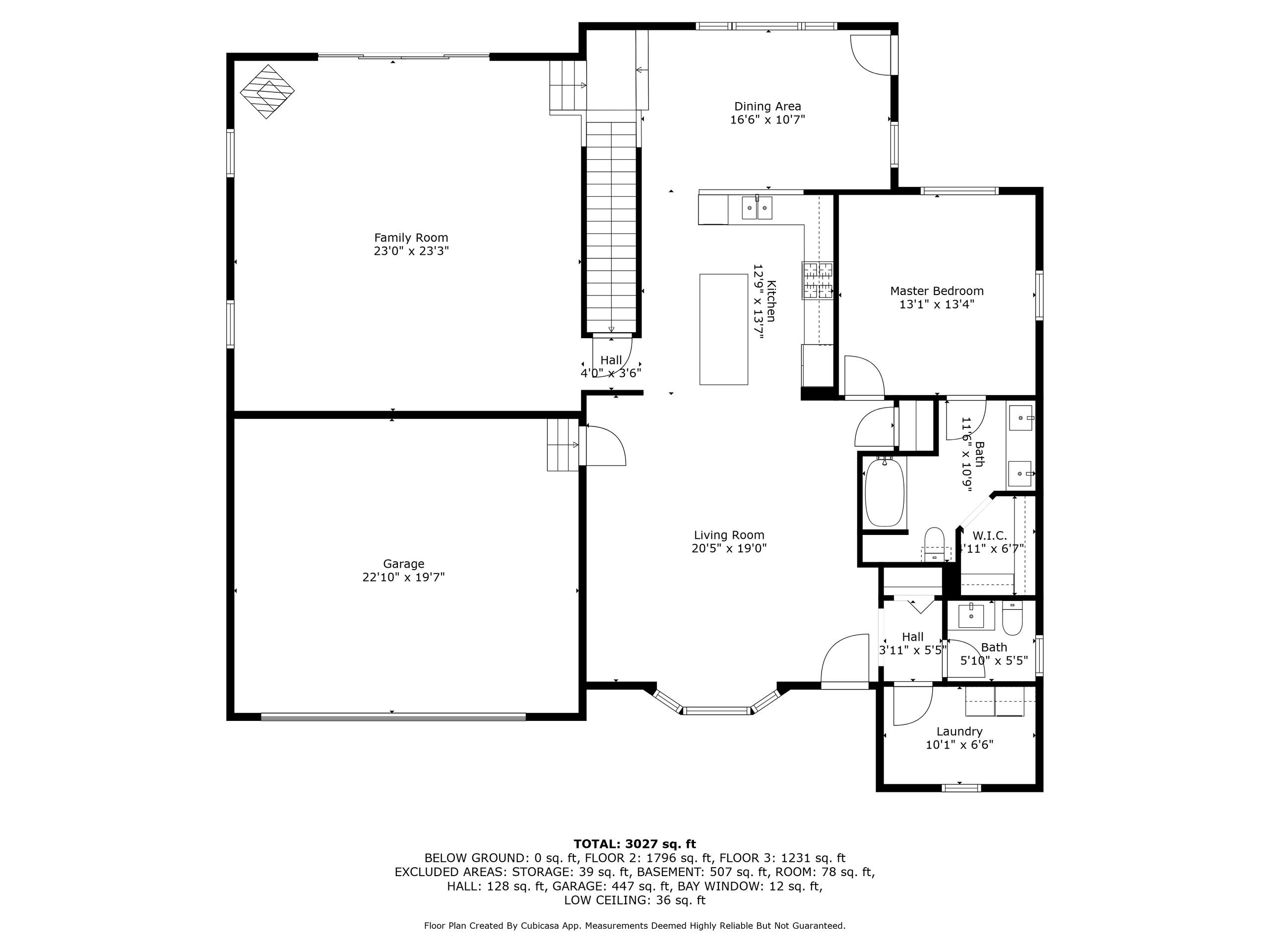 Wisconsin Lake Home for sale (MLS#: 1917083) at 1020  Lakeview Dr, in Algoma, Wisconsin. (66 of 67)