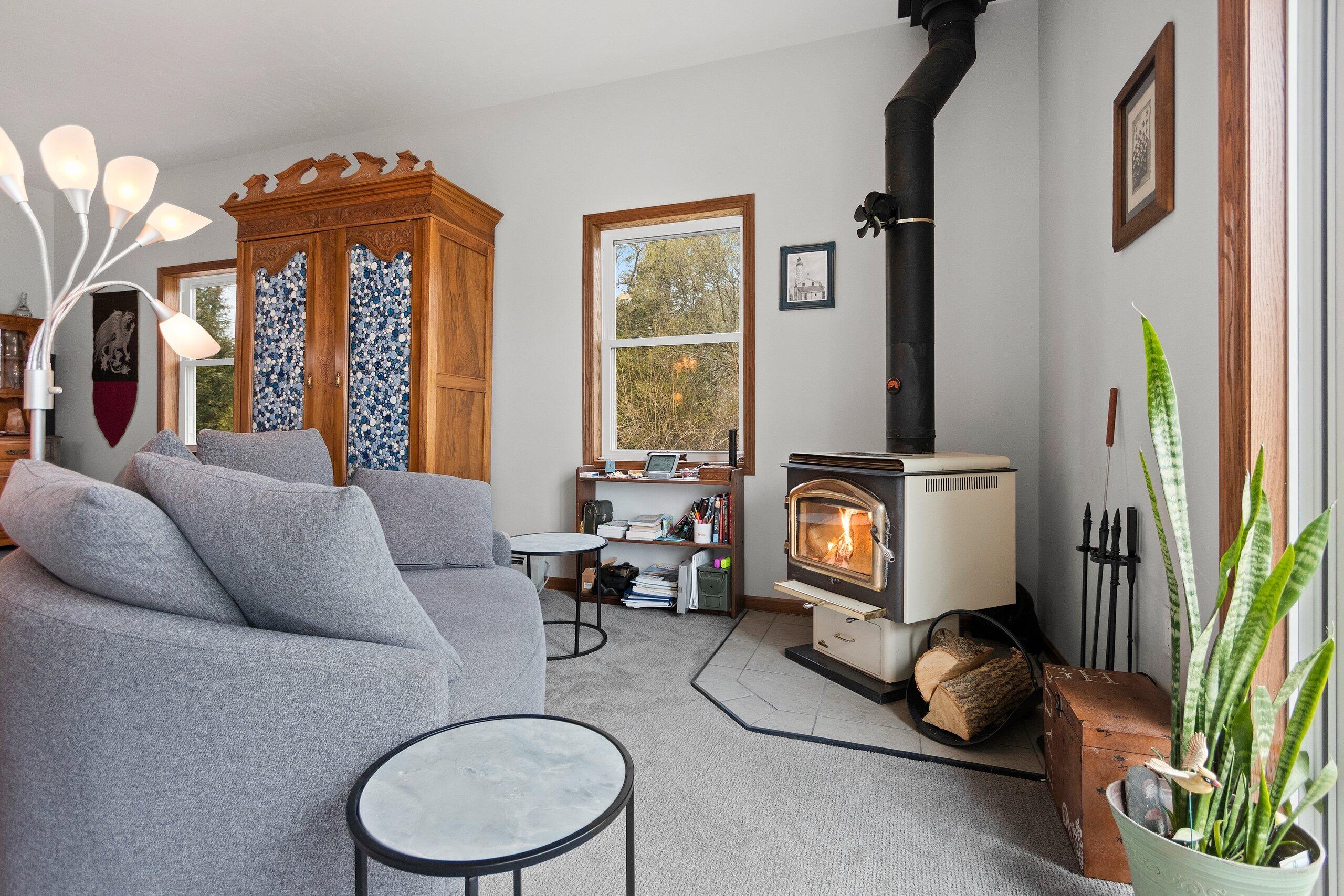Wisconsin Lake Home for sale (MLS#: 1917083) at 1020  Lakeview Dr, in Algoma, Wisconsin. (8 of 67)