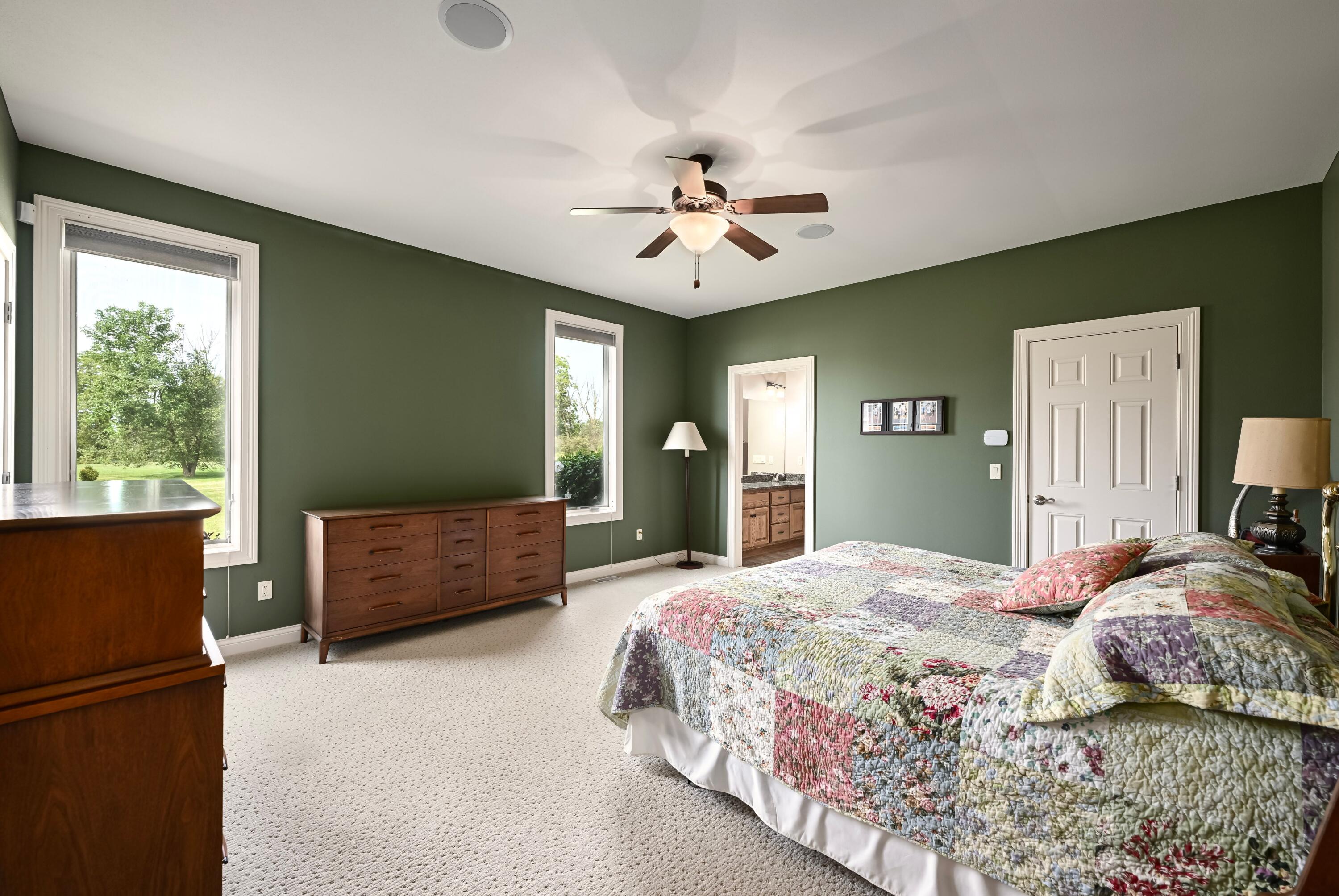Wisconsin Lake Home for sale (MLS#: 1917094) at 18731  Walden Dr, in Yorkville, Wisconsin. (11 of 40)