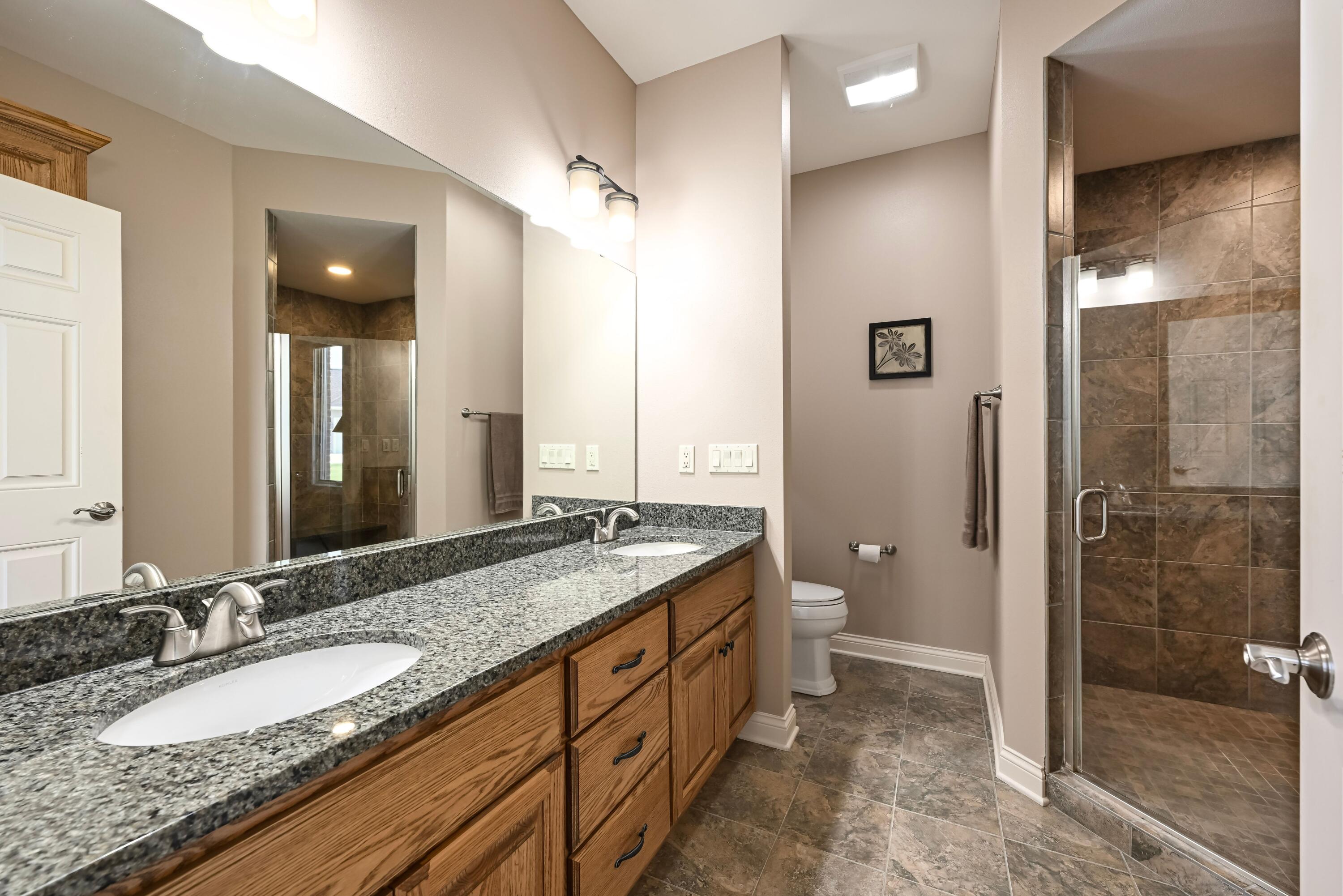 Wisconsin Lake Home for sale (MLS#: 1917094) at 18731  Walden Dr, in Yorkville, Wisconsin. (12 of 40)