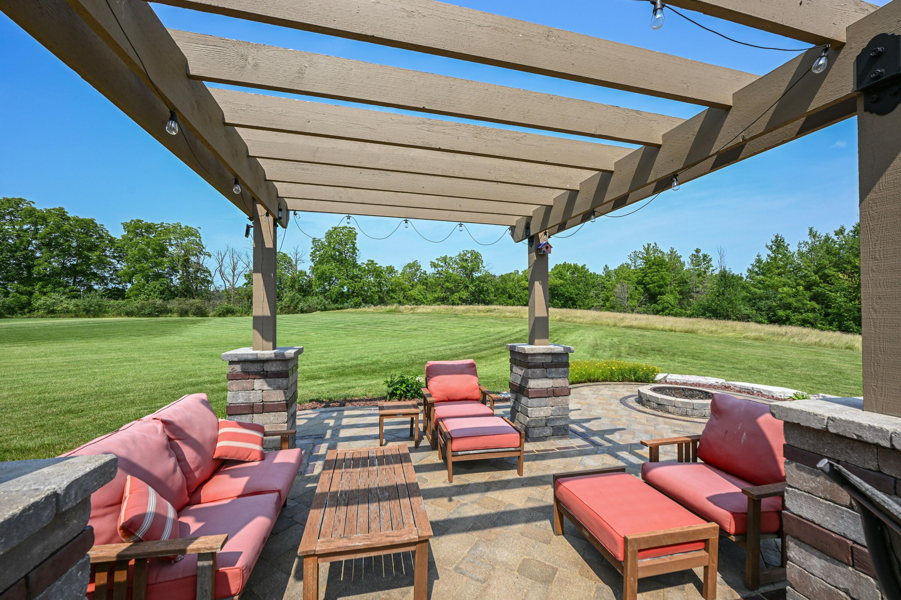 Wisconsin Lake Home for sale (MLS#: 1917094) at 18731  Walden Dr, in Yorkville, Wisconsin. (28 of 40)