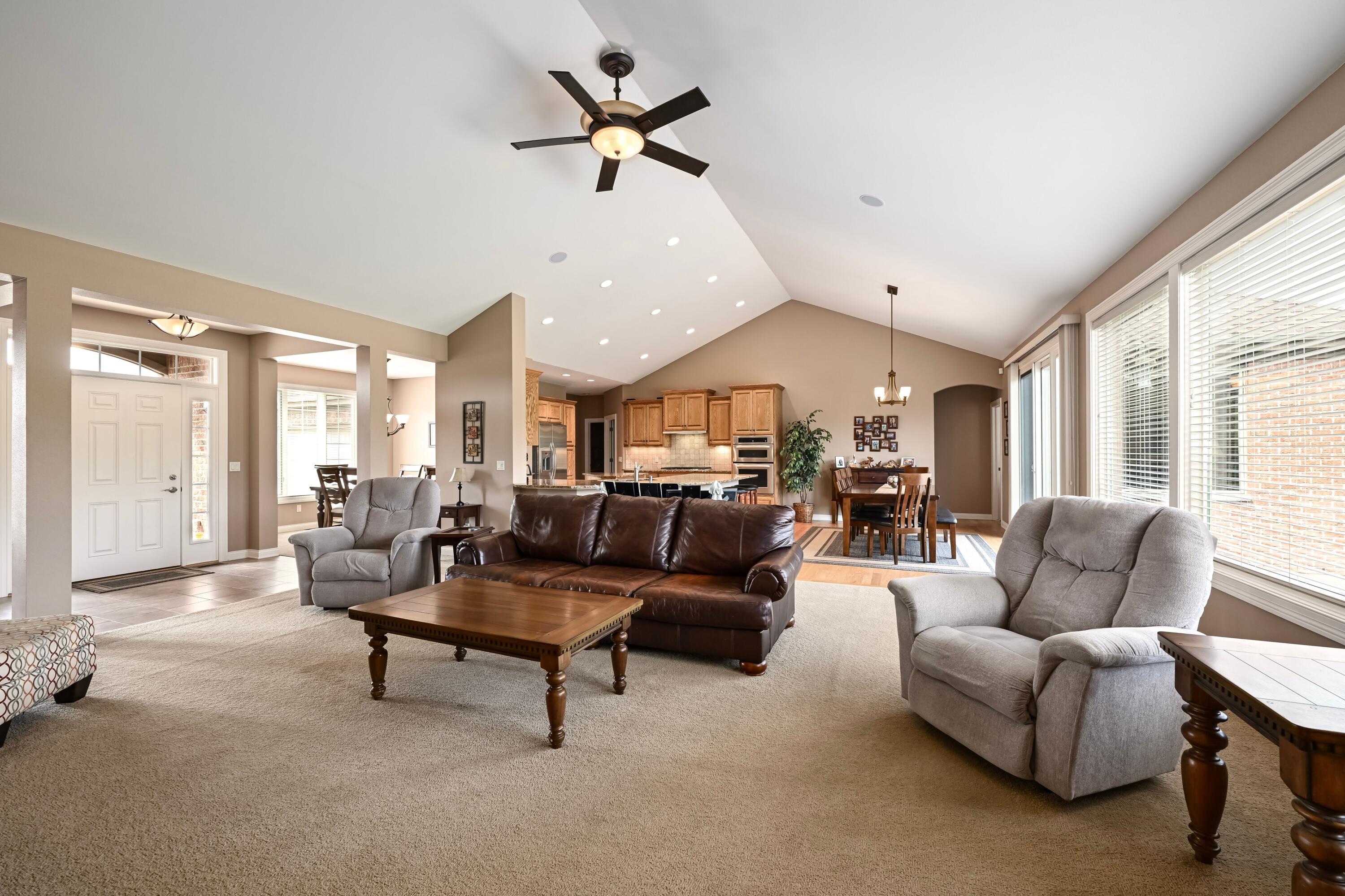 Wisconsin Lake Home for sale (MLS#: 1917094) at 18731  Walden Dr, in Yorkville, Wisconsin. (29 of 40)