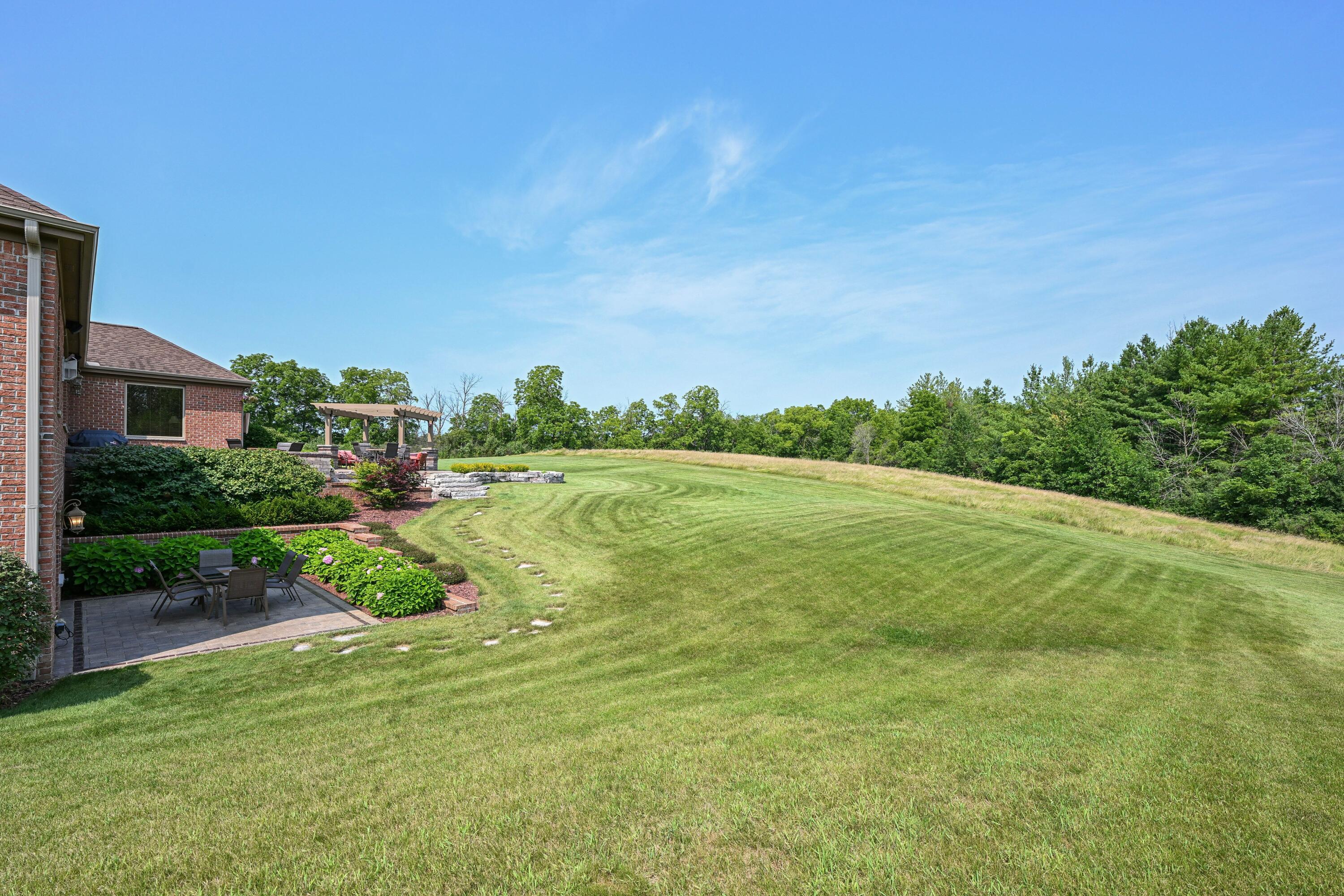 Wisconsin Lake Home for sale (MLS#: 1917094) at 18731  Walden Dr, in Yorkville, Wisconsin. (36 of 40)