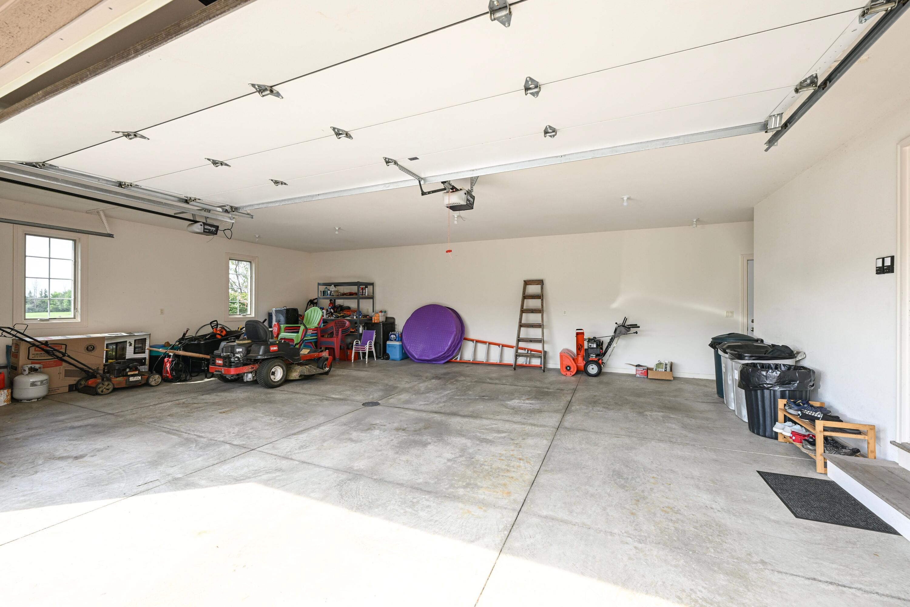 Wisconsin Lake Home for sale (MLS#: 1917094) at 18731  Walden Dr, in Yorkville, Wisconsin. (37 of 40)