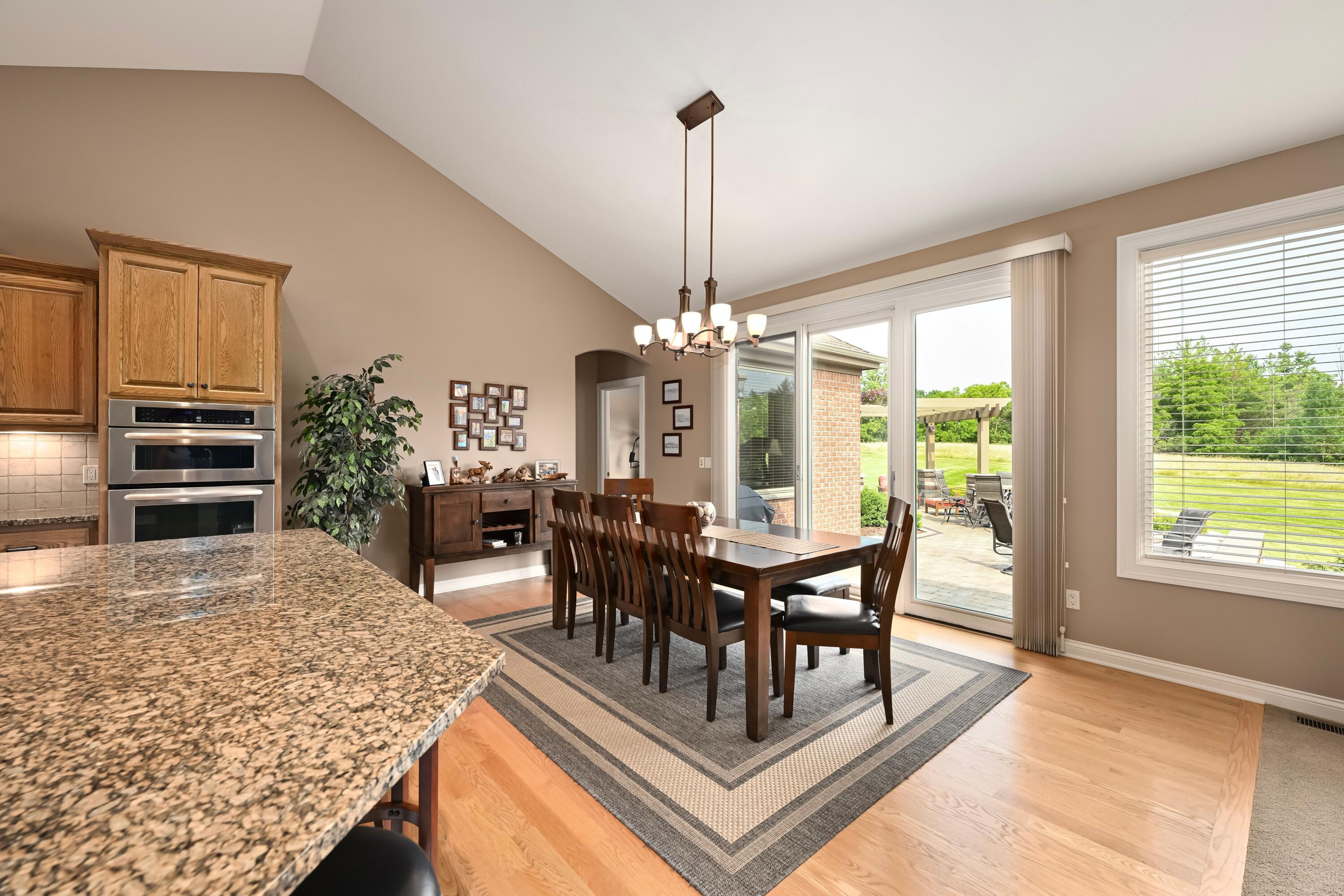 Wisconsin Lake Home for sale (MLS#: 1917094) at 18731  Walden Dr, in Yorkville, Wisconsin. (8 of 40)