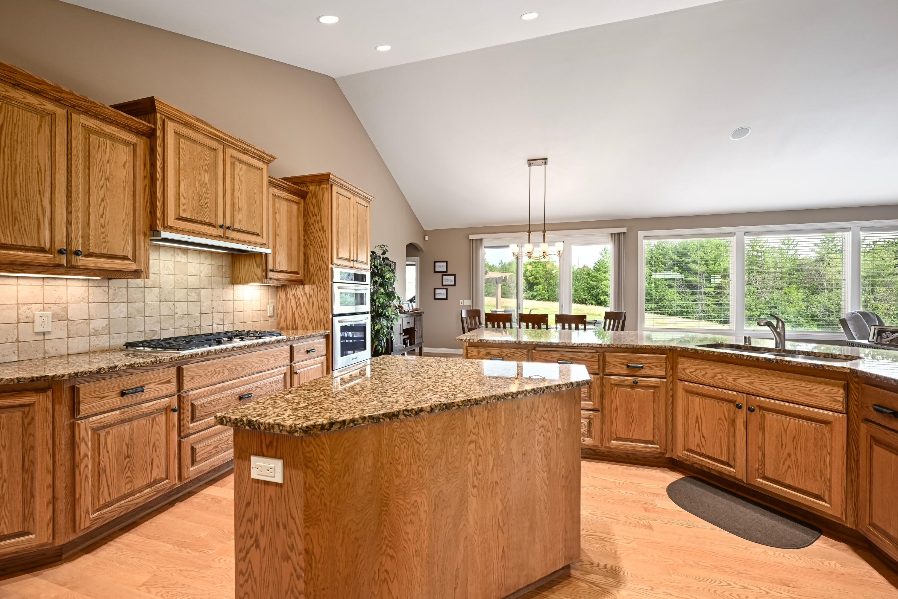 Wisconsin Lake Home for sale (MLS#: 1917094) at 18731  Walden Dr, in Yorkville, Wisconsin. (9 of 40)