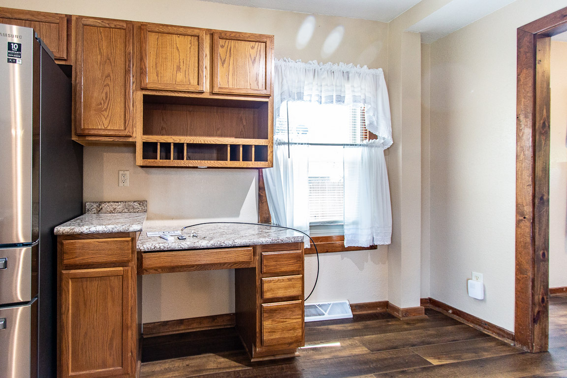 Wisconsin Lake Home for sale (MLS#: 1917225) at N5226  Wildcat Rd, in Hubbard, Wisconsin. (12 of 36)