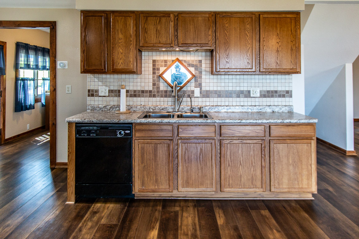 Wisconsin Lake Home for sale (MLS#: 1917225) at N5226  Wildcat Rd, in Hubbard, Wisconsin. (13 of 36)