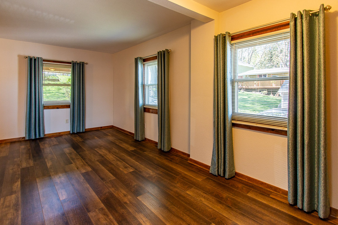 Wisconsin Lake Home for sale (MLS#: 1917225) at N5226  Wildcat Rd, in Hubbard, Wisconsin. (16 of 36)