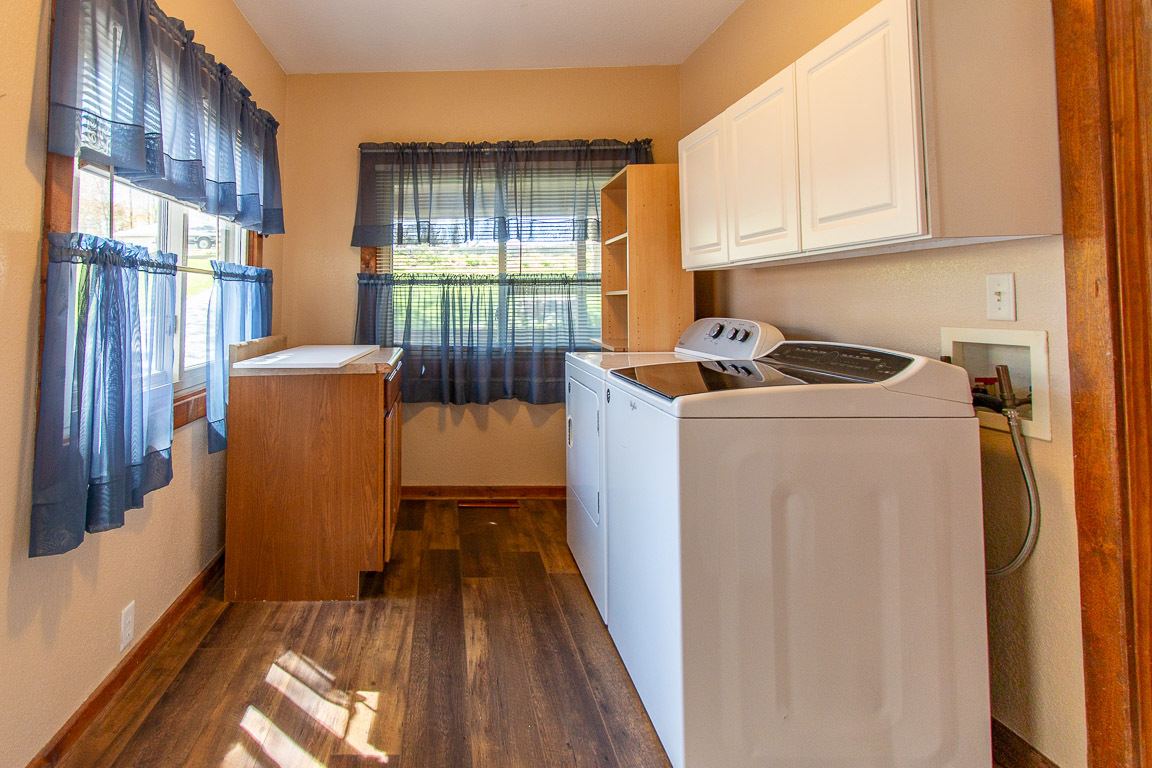 Wisconsin Lake Home for sale (MLS#: 1917225) at N5226  Wildcat Rd, in Hubbard, Wisconsin. (17 of 36)