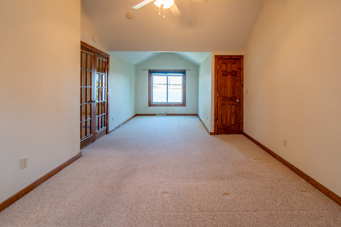 Wisconsin Lake Home for sale (MLS#: 1917225) at N5226  Wildcat Rd, in Hubbard, Wisconsin. (20 of 36)