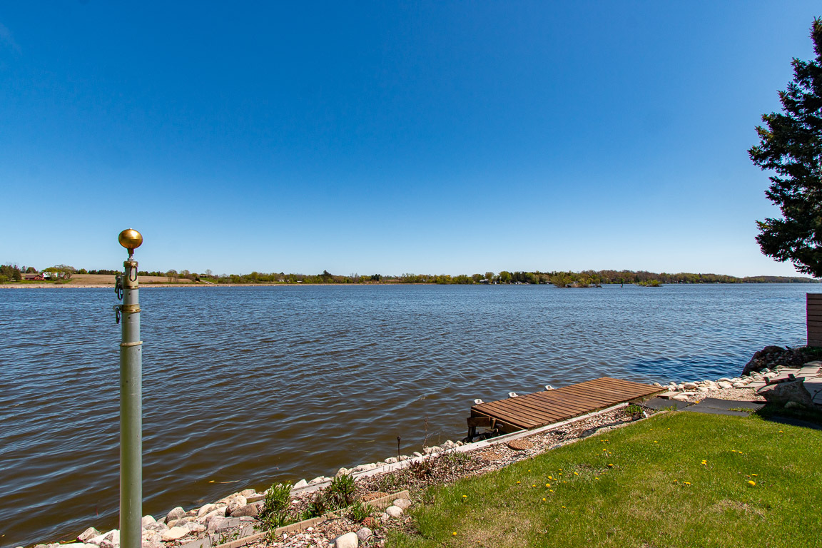 Wisconsin Lake Home for sale (MLS#: 1917225) at N5226  Wildcat Rd, in Hubbard, Wisconsin. (3 of 36)