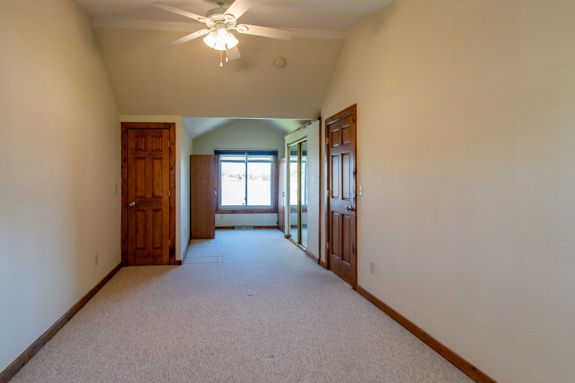 Wisconsin Lake Home for sale (MLS#: 1917225) at N5226  Wildcat Rd, in Hubbard, Wisconsin. (22 of 36)