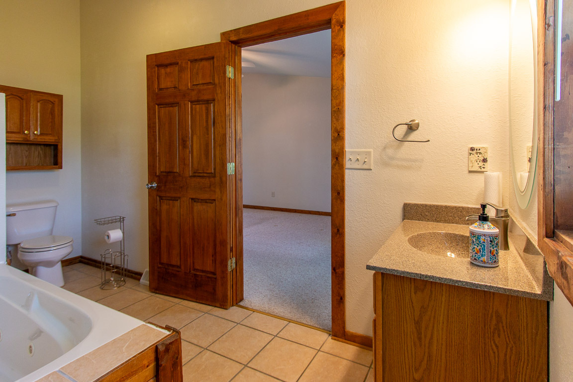 Wisconsin Lake Home for sale (MLS#: 1917225) at N5226  Wildcat Rd, in Hubbard, Wisconsin. (23 of 36)