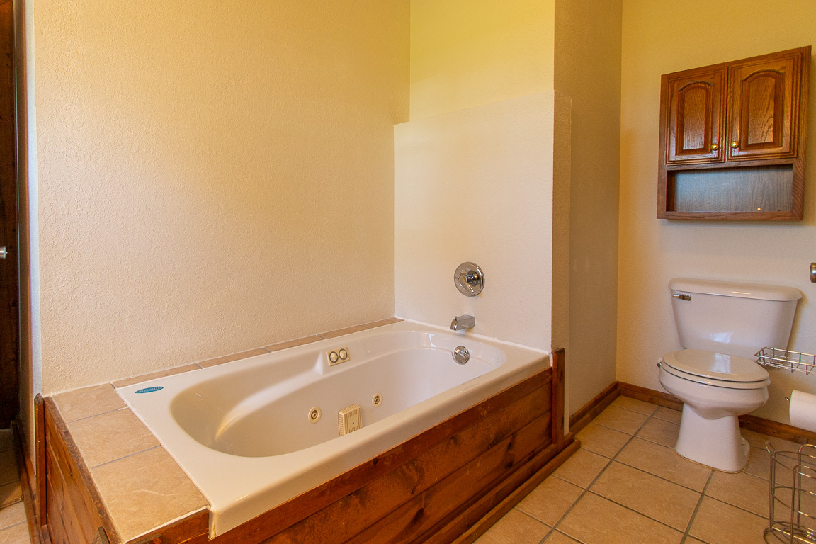 Wisconsin Lake Home for sale (MLS#: 1917225) at N5226  Wildcat Rd, in Hubbard, Wisconsin. (24 of 36)