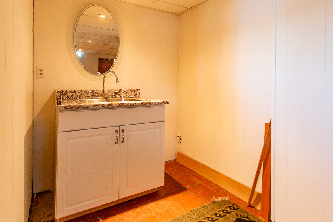 Wisconsin Lake Home for sale (MLS#: 1917225) at N5226  Wildcat Rd, in Hubbard, Wisconsin. (26 of 36)