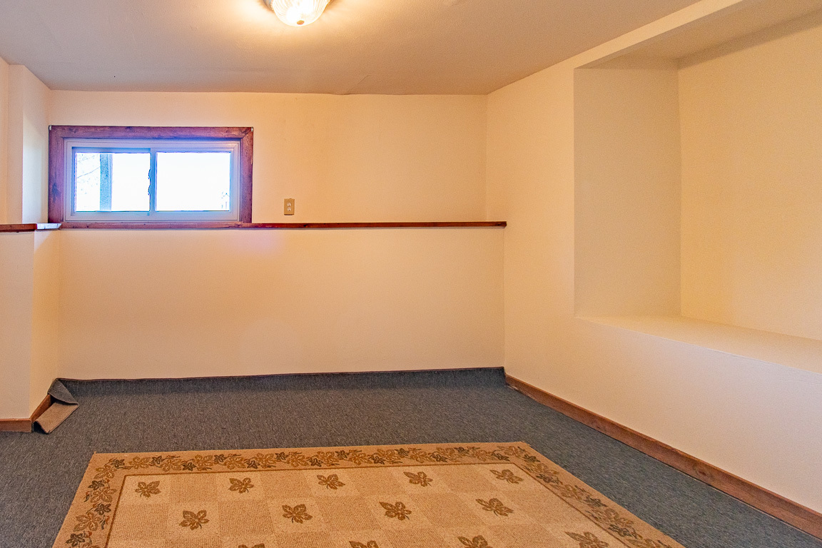 Wisconsin Lake Home for sale (MLS#: 1917225) at N5226  Wildcat Rd, in Hubbard, Wisconsin. (27 of 36)