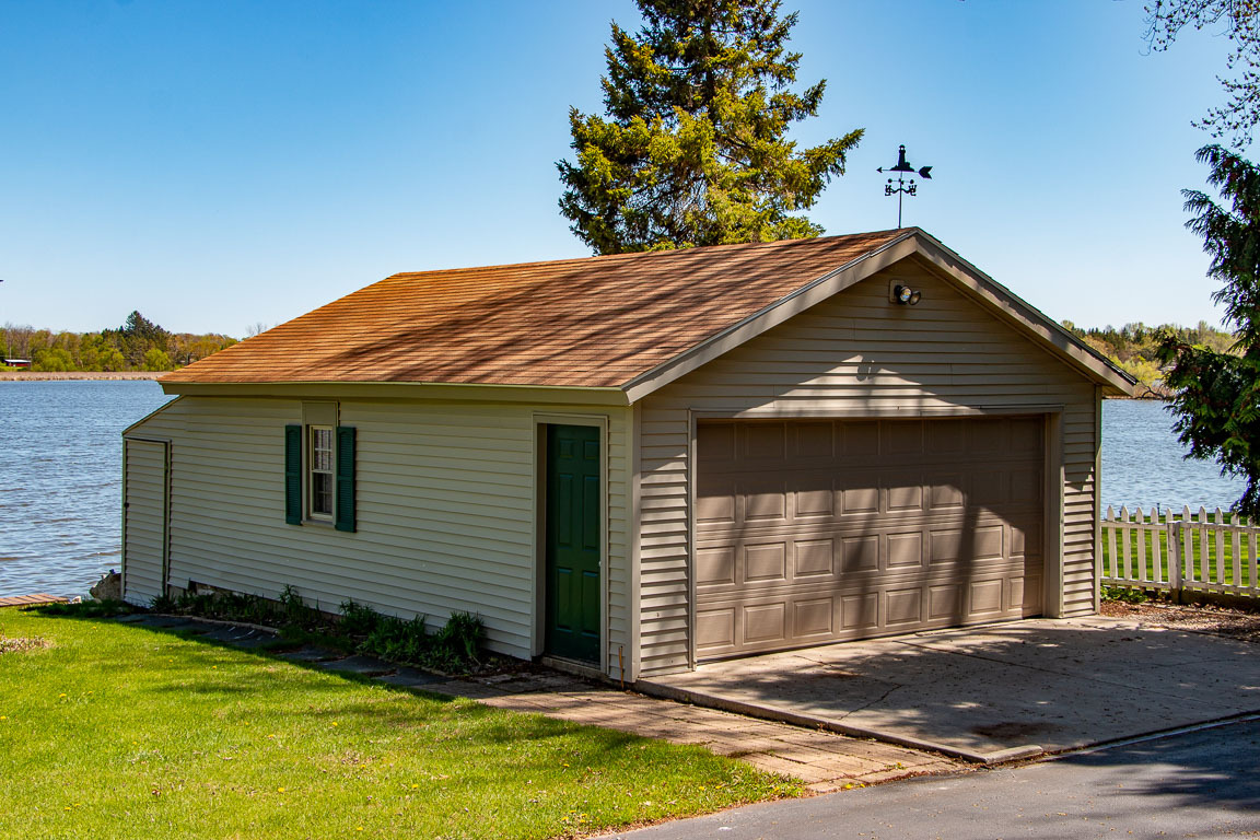 Wisconsin Lake Home for sale (MLS#: 1917225) at N5226  Wildcat Rd, in Hubbard, Wisconsin. (31 of 36)