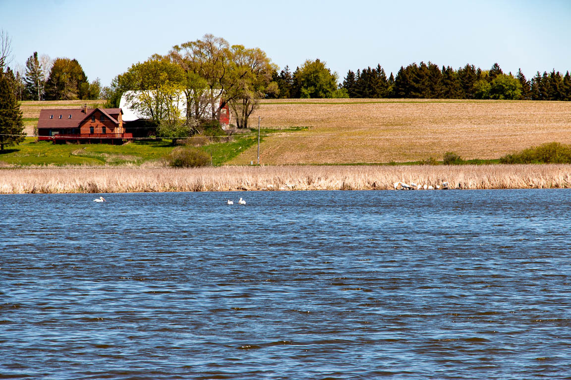 Wisconsin Lake Home for sale (MLS#: 1917225) at N5226  Wildcat Rd, in Hubbard, Wisconsin. (33 of 36)