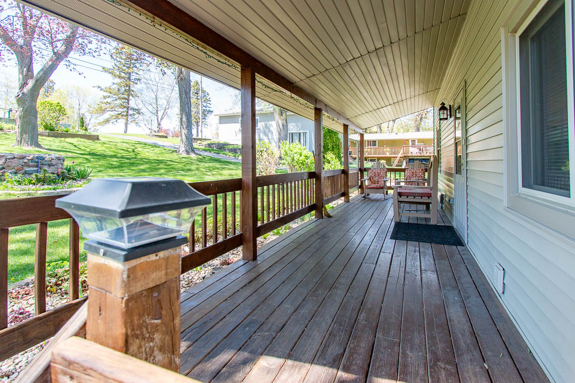 Wisconsin Lake Home for sale (MLS#: 1917225) at N5226  Wildcat Rd, in Hubbard, Wisconsin. (9 of 36)