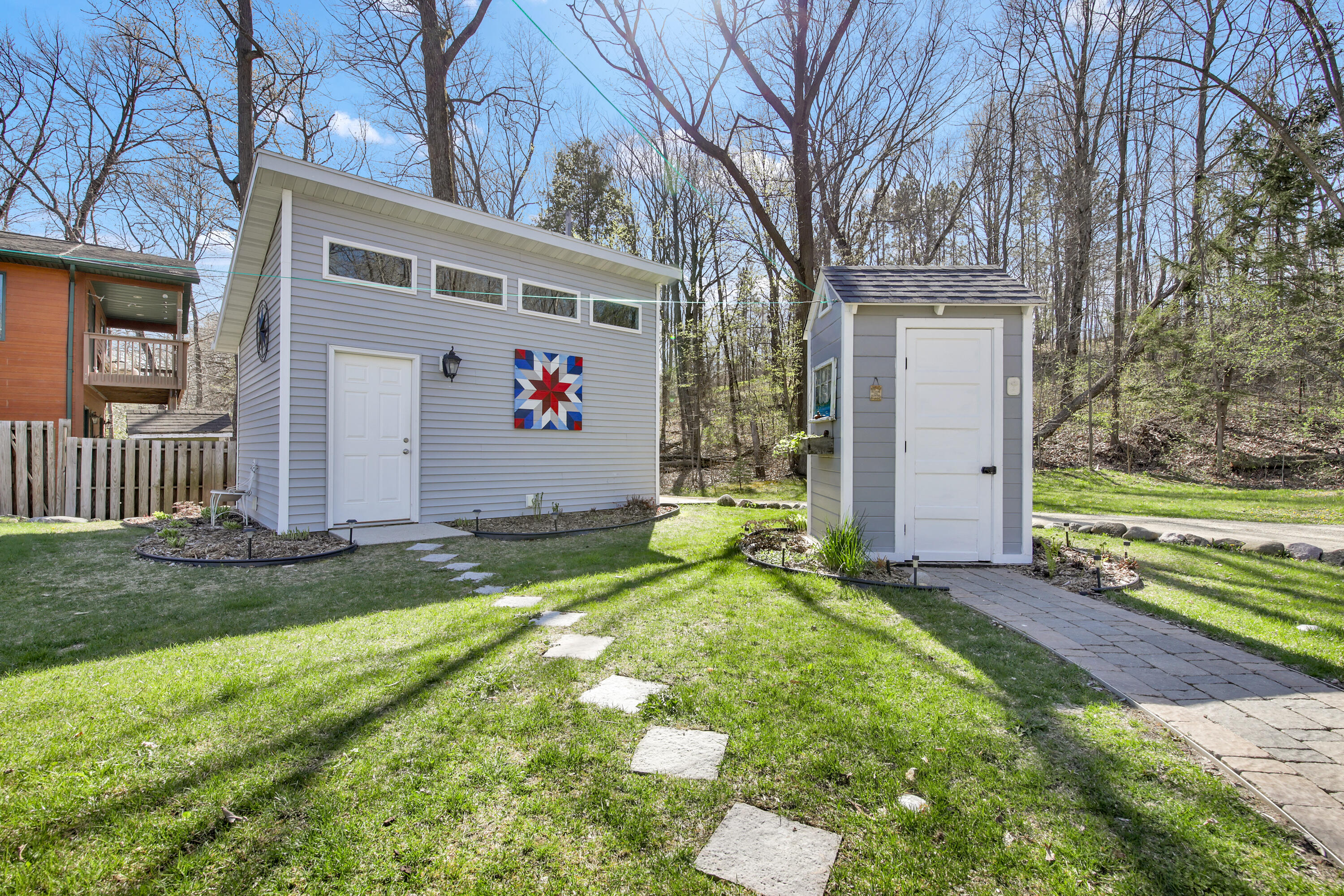 Wisconsin Lake Home for sale (MLS#: 1917304) at N1940  Forest Lake Rd, in Auburn, Wisconsin. (17 of 25)