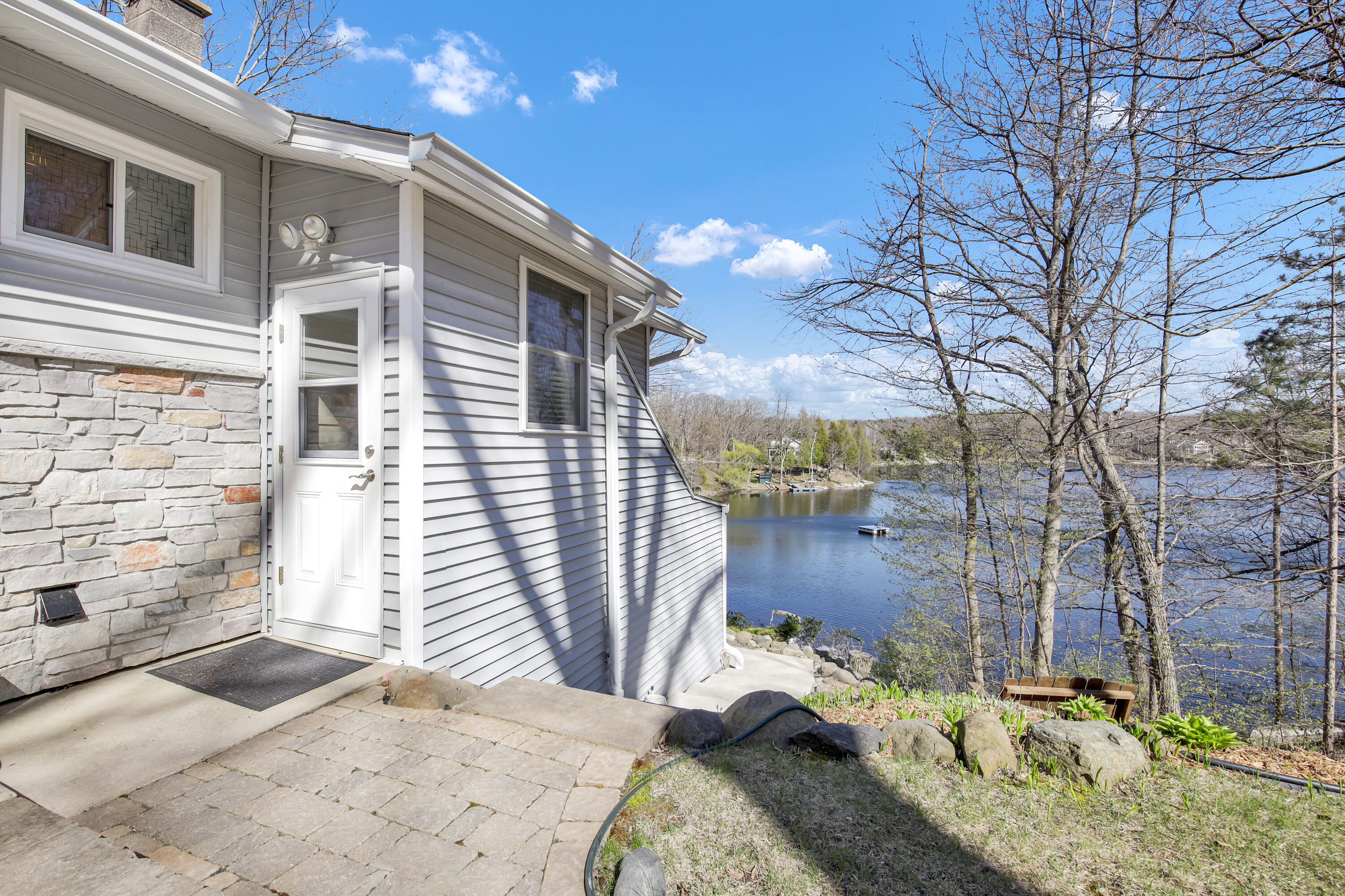 Wisconsin Lake Home for sale (MLS#: 1917304) at N1940  Forest Lake Rd, in Auburn, Wisconsin. (20 of 25)