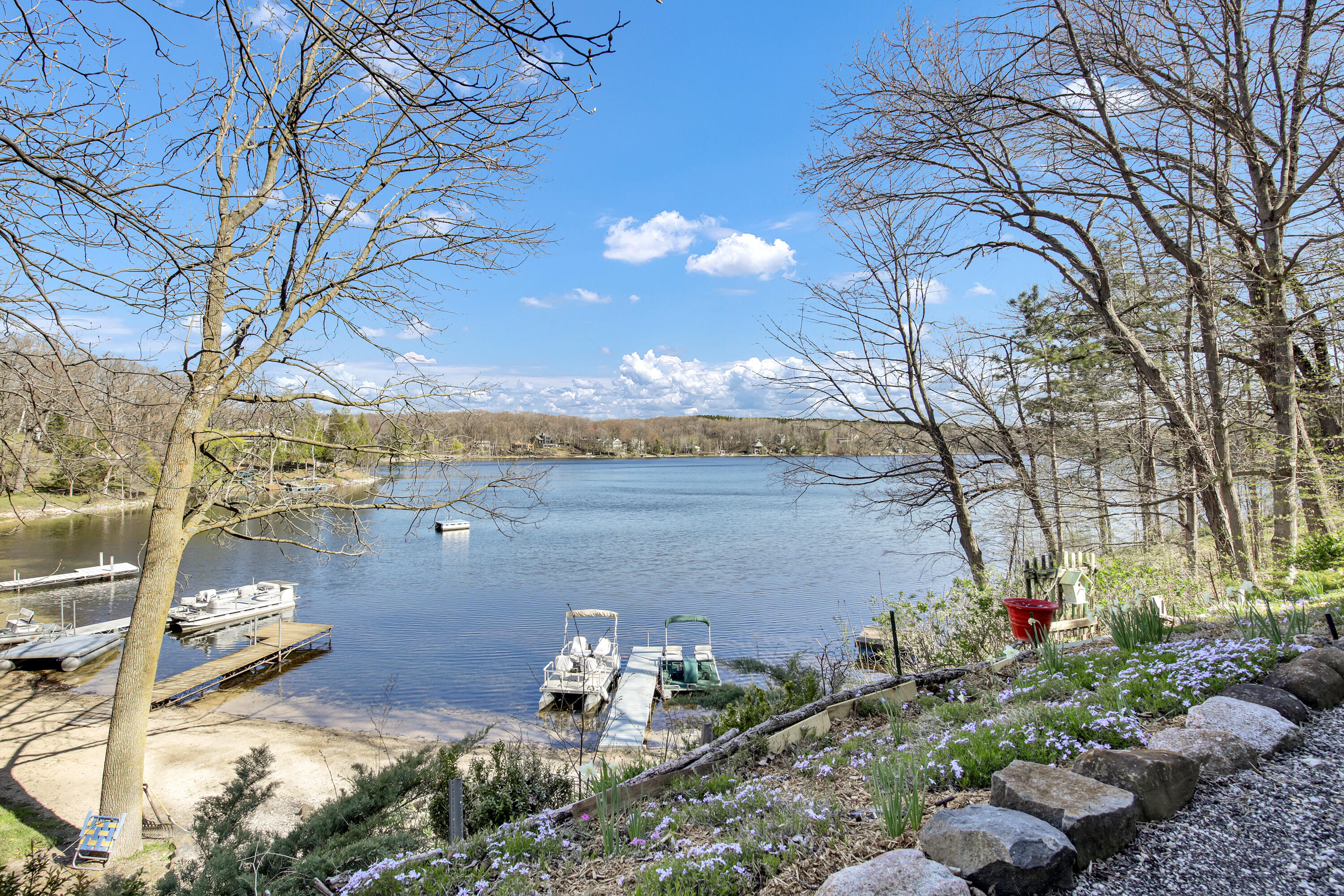 Wisconsin Lake Home for sale (MLS#: 1917304) at N1940  Forest Lake Rd, in Auburn, Wisconsin. (21 of 25)