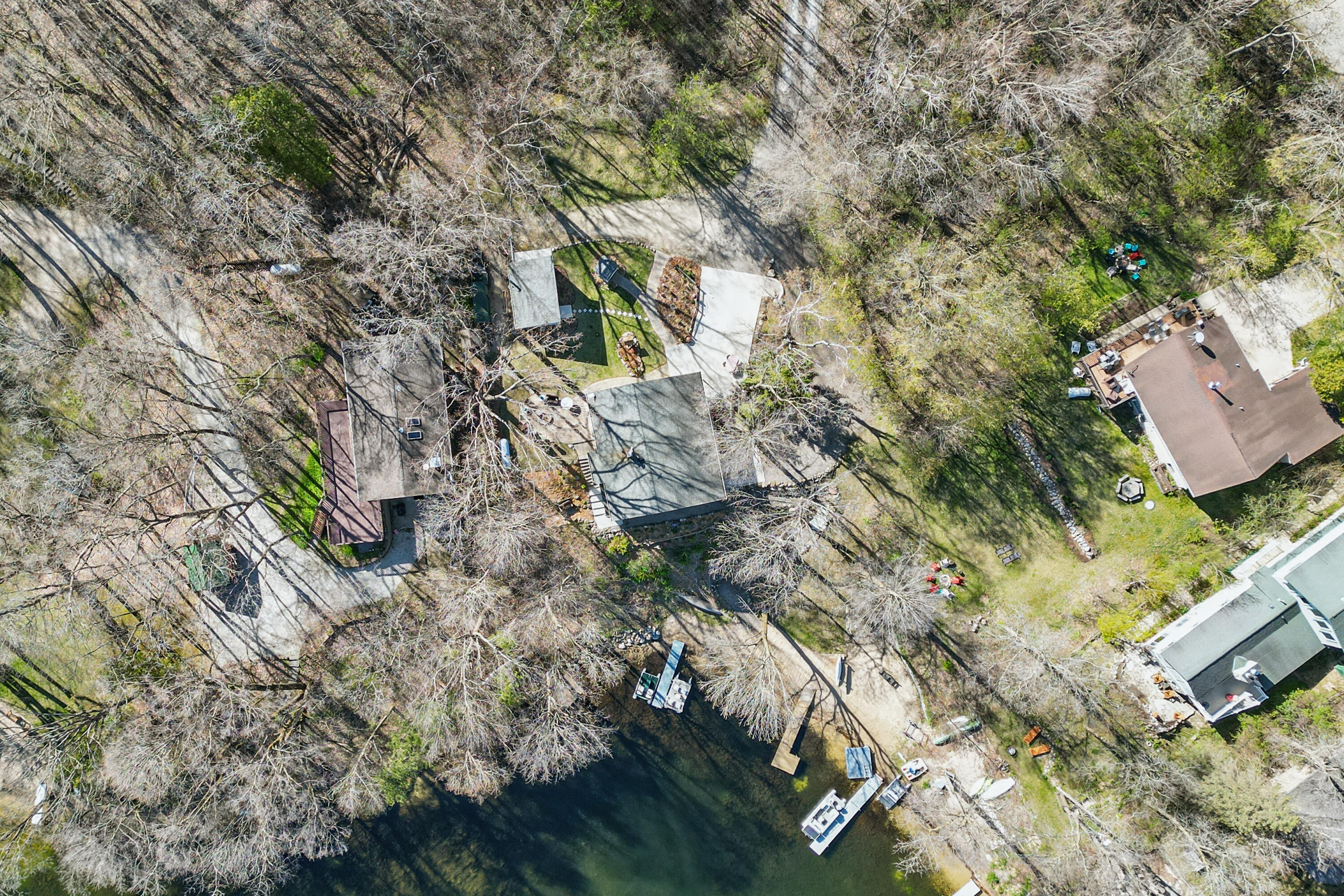 Wisconsin Lake Home for sale (MLS#: 1917304) at N1940  Forest Lake Rd, in Auburn, Wisconsin. (22 of 25)