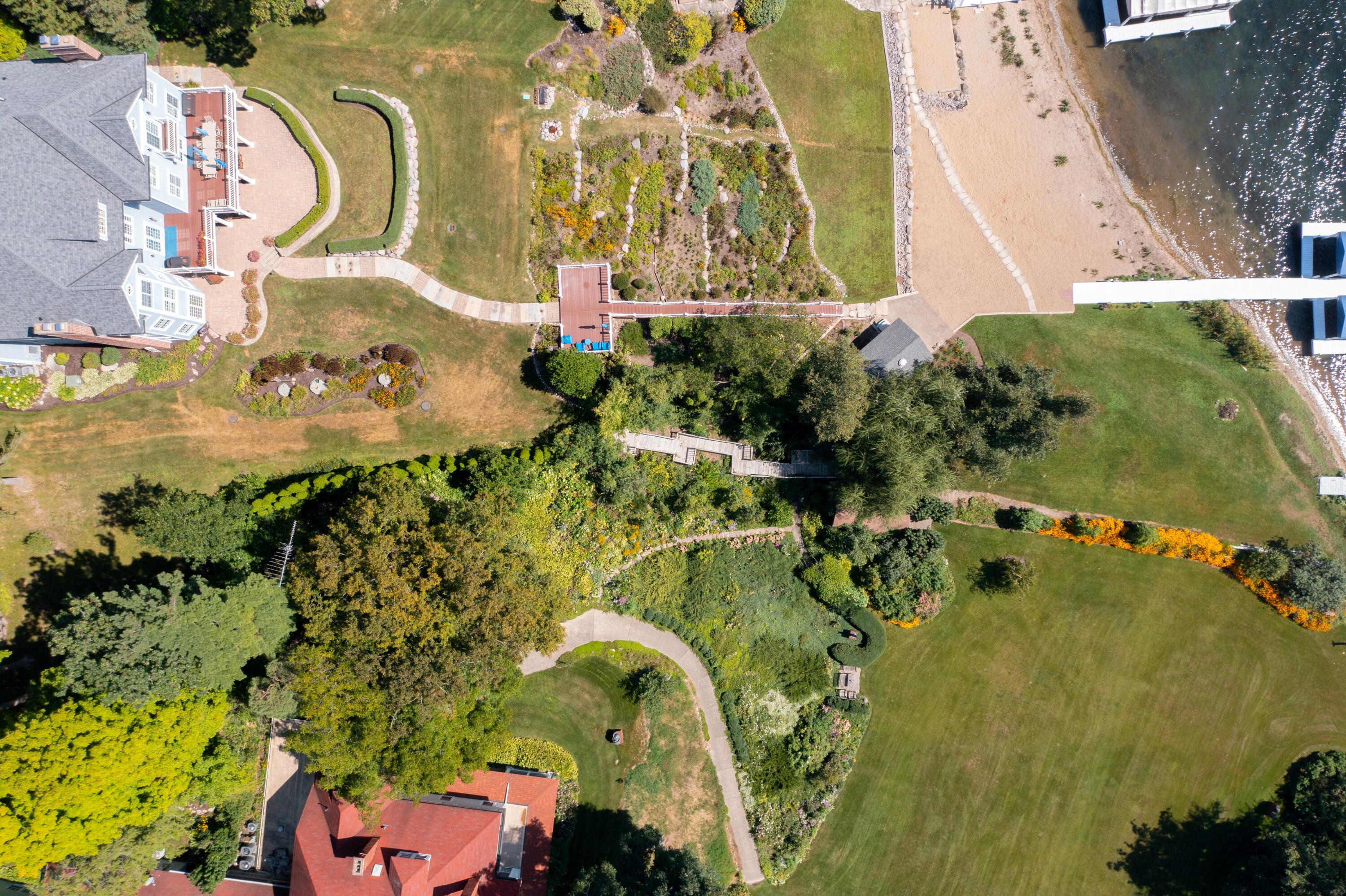 Wisconsin Lake Home for sale (MLS#: 1917372) at N2218  Bonnie Brae Ln, in Linn, Wisconsin. (11 of 23)
