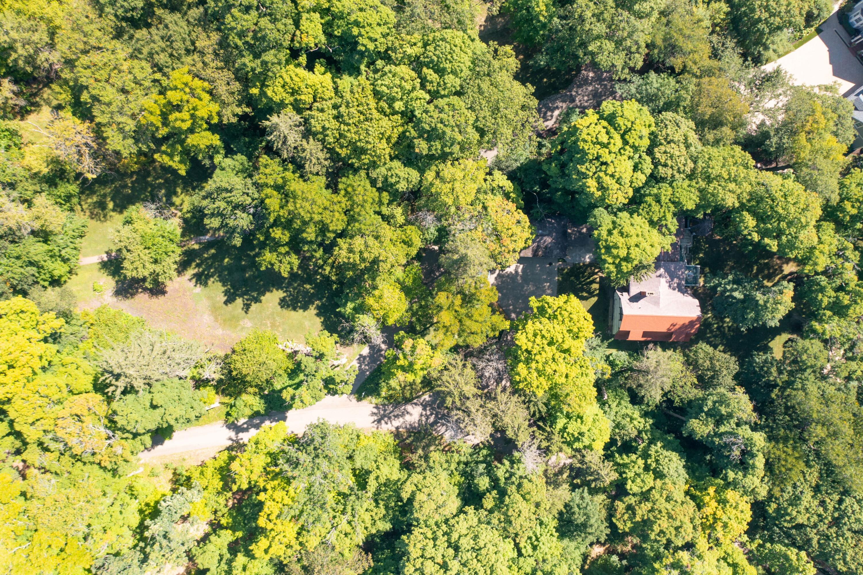 Wisconsin Lake Home for sale (MLS#: 1917372) at N2218  Bonnie Brae Ln, in Linn, Wisconsin. (12 of 23)