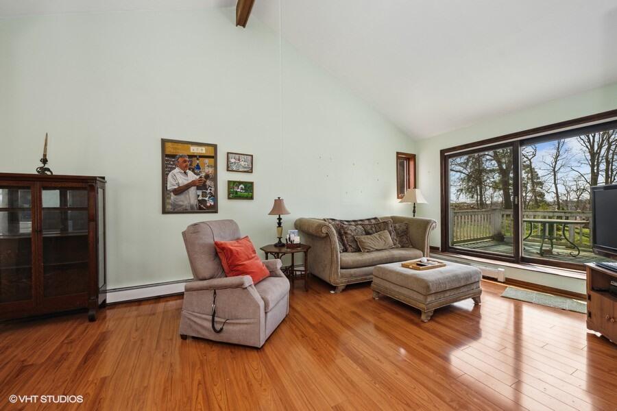 Wisconsin Lake Home for sale (MLS#: 1917372) at N2218  Bonnie Brae Ln, in Linn, Wisconsin. (14 of 23)