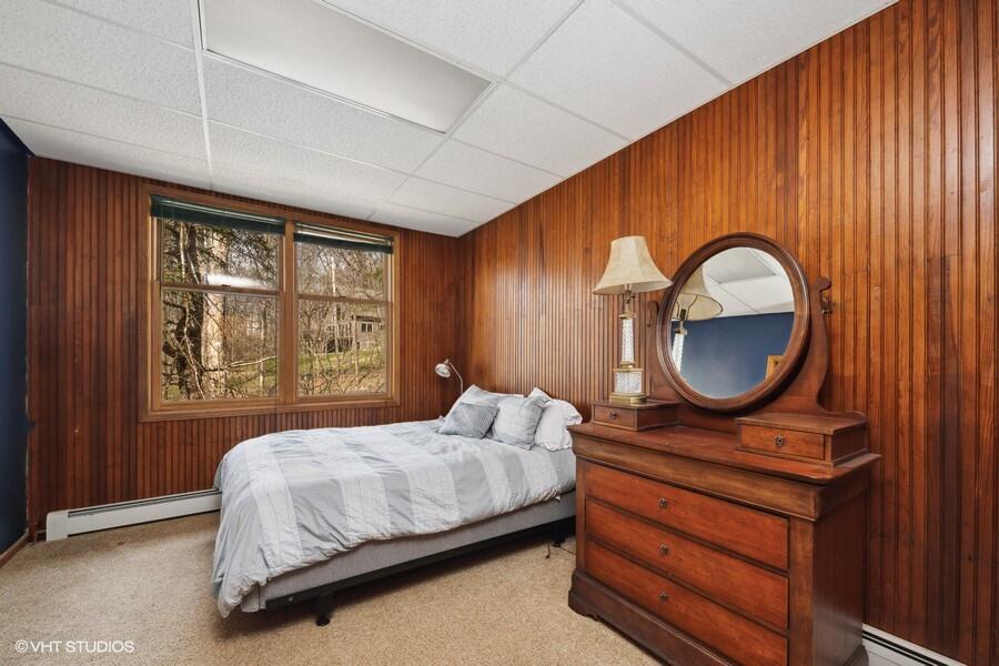 Wisconsin Lake Home for sale (MLS#: 1917372) at N2218  Bonnie Brae Ln, in Linn, Wisconsin. (15 of 23)