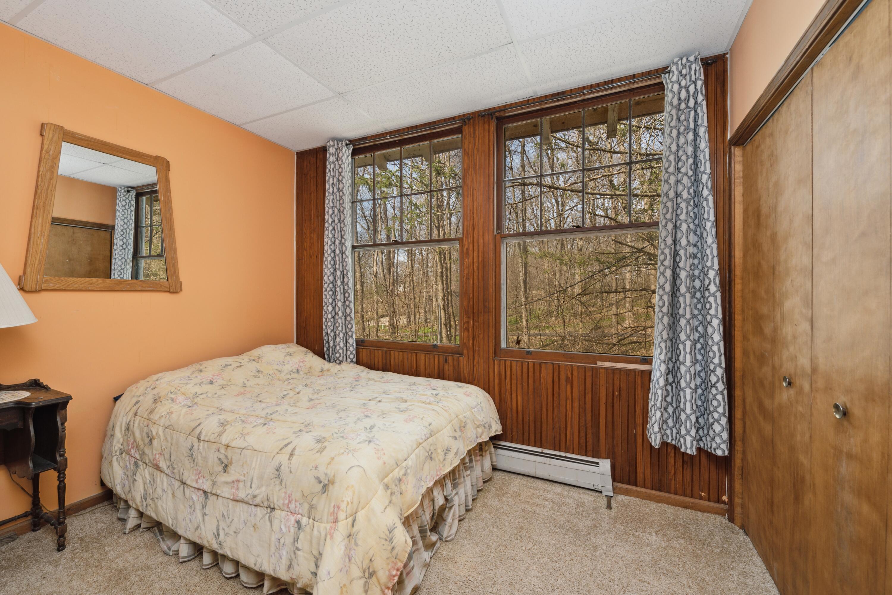 Wisconsin Lake Home for sale (MLS#: 1917372) at N2218  Bonnie Brae Ln, in Linn, Wisconsin. (16 of 23)