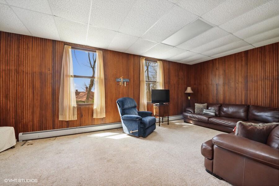 Wisconsin Lake Home for sale (MLS#: 1917372) at N2218  Bonnie Brae Ln, in Linn, Wisconsin. (17 of 23)