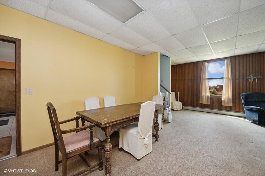 Wisconsin Lake Home for sale (MLS#: 1917372) at N2218  Bonnie Brae Ln, in Linn, Wisconsin. (18 of 23)