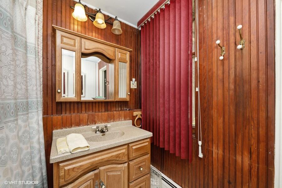 Wisconsin Lake Home for sale (MLS#: 1917372) at N2218  Bonnie Brae Ln, in Linn, Wisconsin. (19 of 23)