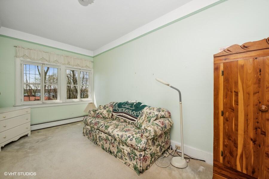 Wisconsin Lake Home for sale (MLS#: 1917372) at N2218  Bonnie Brae Ln, in Linn, Wisconsin. (20 of 23)