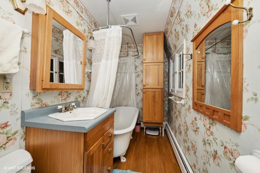 Wisconsin Lake Home for sale (MLS#: 1917372) at N2218  Bonnie Brae Ln, in Linn, Wisconsin. (21 of 23)