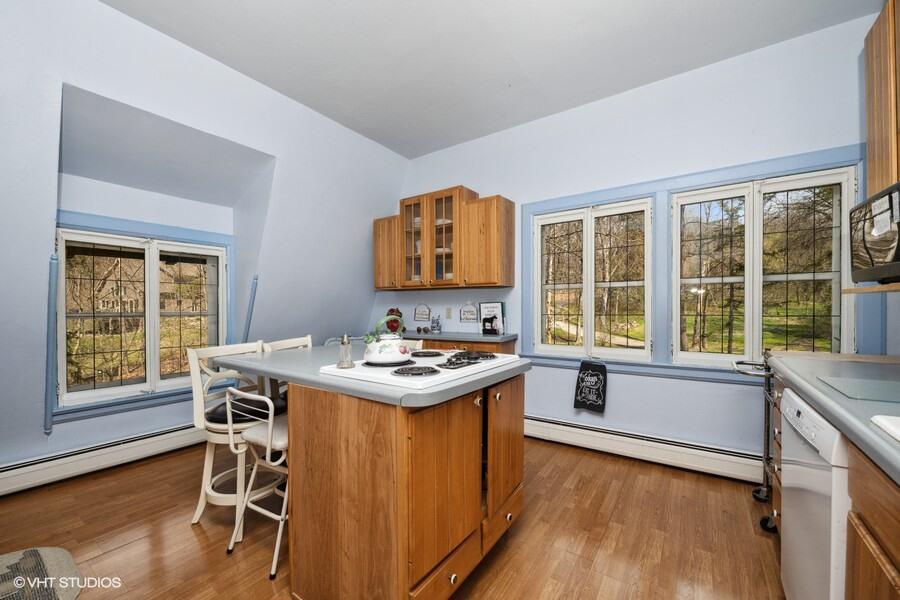 Wisconsin Lake Home for sale (MLS#: 1917372) at N2218  Bonnie Brae Ln, in Linn, Wisconsin. (22 of 23)
