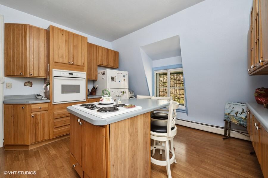 Wisconsin Lake Home for sale (MLS#: 1917372) at N2218  Bonnie Brae Ln, in Linn, Wisconsin. (23 of 23)