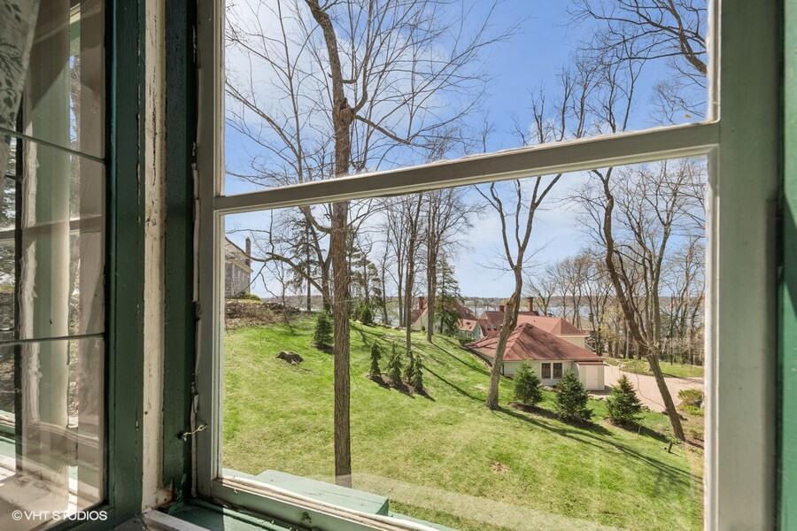 Wisconsin Lake Home for sale (MLS#: 1917372) at N2218  Bonnie Brae Ln, in Linn, Wisconsin. (9 of 23)