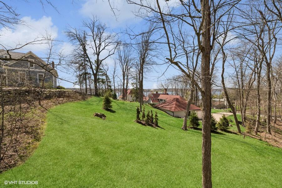 Wisconsin Lake Home for sale (MLS#: 1917372) at N2218  Bonnie Brae Ln, in Linn, Wisconsin. (10 of 23)